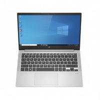 HP EliteBook 840 G8 | Core i5 11th Gen | 8GB RAM | 256GB SSD | 14″ FHD - Dream Laptops