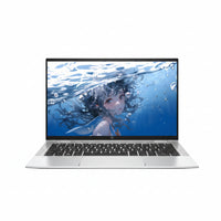 HP EliteBook x360 1030 G7 | Intel Core i5 10th Gen | 16GB RAM | 256GB SSD | 13.3″ FHD Touch Convertible - Dream Laptops