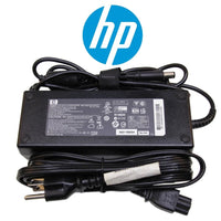hp-120w-blue-pin-laptop-adapter-original-charger