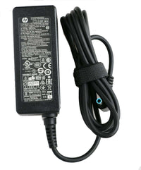 HP Laptop Adaptor 150W Blue Pin Orignal and Branded Charger - Dream Laptops