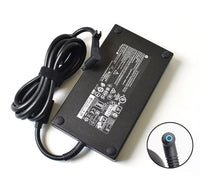 HP Laptop Adaptor 200W Blue Pin Orignal and Branded Charger - Dream Laptops