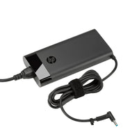 HP Laptop Adaptor 200W Blue Pin Orignal and Branded Charger - Dream Laptops