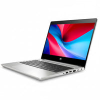 HP ProBook 430 G7 | Intel Core i5 10th Gen | 16GB RAM | 256GB SSD | 13.3″ Business Laptop - Dream Laptops