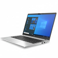 HP ProBook 430 G8 | Intel Core i5 11th Gen | 16GB RAM | 256GB SSD | 13.3″ FHD Business Laptop - Dream Laptops