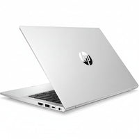 HP ProBook 430 G8 | Intel Core i5 11th Gen | 16GB RAM | 256GB SSD | 13.3″ FHD Business Laptop - Dream Laptops
