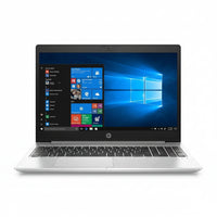 HP ProBook 450 G7 | Intel Core i5 10th Gen | 16GB RAM | 256GB SSD | 15.6″ FHD Business Laptop - Dream Laptops