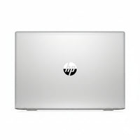 HP ProBook 450 G7 | Intel Core i5 10th Gen | 16GB RAM | 256GB SSD | 15.6″ FHD Business Laptop - Dream Laptops
