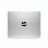 HP ProBook 640 G8 | Core i5 11th Gen | 16GB RAM | 256GB SSD | 14″ Business Laptop - Dream Laptops