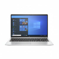 HP ProBook 650 G8 | Core i5 11th Gen | 16GB RAM | 256GB SSD | 15.6″ FHD Laptop - Dream Laptops