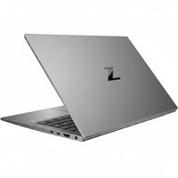 HP ZBook Firefly 14 G7 | Intel Core i7 10th Gen | 16GB RAM | 256GB SSD | 14″ FHD Mobile Workstation - Dream Laptops