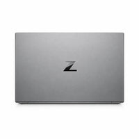 HP ZBook FireFly 14 G8 | Core i7 11th Gen | 16GB RAM | 256GB SSD | 14″ FHD Business Workstation - Dream Laptops