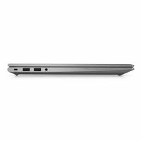 HP ZBook FireFly 14 G8 | Core i7 11th Gen | 16GB RAM | 256GB SSD | 14″ FHD Business Workstation - Dream Laptops