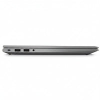 HP ZBook FireFly 14 G8 | Core i7 11th Gen | 16GB RAM | 256GB SSD | 14″ FHD Business Workstation - Dream Laptops