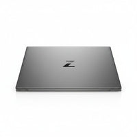 HP ZBook FireFly 14 G8 | Core i7 11th Gen | 16GB RAM | 256GB SSD | 14″ FHD Business Workstation - Dream Laptops