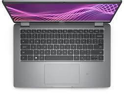 Dell Latitude 5440 Core i7 13th Gen, 16GB, 512B NVME, 14″ FHD LED, Windows 11 Pro