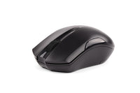 Wireless Mouse G3-200N / G3-200NS | 2.4GHz | 1200 DPI | Nano USB Receiver