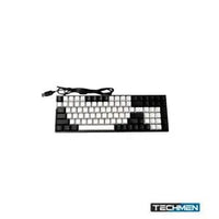 Jedel KL160 Gaming Mechanical Keyboard | RGB Backlit USB - Dream Laptops