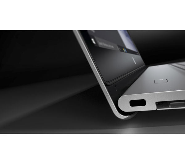 HP Envy 13 d061sa i5 6th