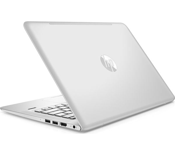 HP Envy 13 d061sa i5 6th