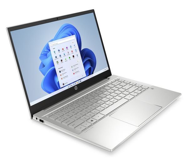 HP Pavilion Laptop 14-DV2504SA i5 12th