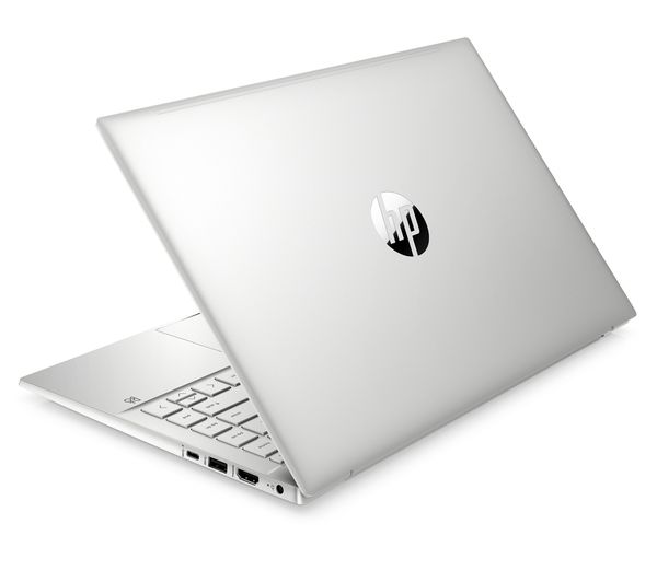 HP Pavilion Laptop 14-DV2504SA i5 12th