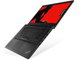 Lenovo ThinkPad T480s (i5 8th)