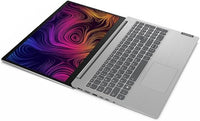 Lenovo ThinkBook 15 IML | Core i5 10th Gen | 8GB RAM | 256GB SSD | 15.6″ Laptop - Dream Laptops
