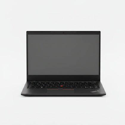 Lenovo ThinkPad E590 | Intel Core i5 8th Gen | 8GB RAM | 256GB SSD | 15.6″ Business Laptop - Dream Laptops