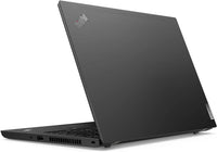 Lenovo ThinkPad L14 Gen 1 | Intel Core i5 10th Gen | 8GB RAM | 256GB SSD | 14″ FHD Business Laptop - Dream Laptops