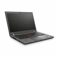Lenovo ThinkPad T440 | Intel Core i5 4th Gen | 8GB RAM | 128GB SSD | 14″ HD Business Laptop - Dream Laptops