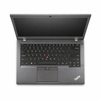 Lenovo ThinkPad T440 | Intel Core i5 4th Gen | 8GB RAM | 128GB SSD | 14″ HD Business Laptop - Dream Laptops