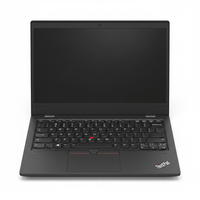 Lenovo ThinkPad T460s | Intel Core i5 6th Gen | 8GB RAM | 256GB SSD | 14″ FHD Business Laptop - Dream Laptops