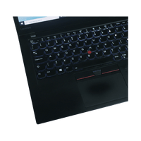 Lenovo ThinkPad T470s – Intel Core i7 7th Gen | 8GB RAM | 256GB SSD | 14″ Business Laptop - Dream Laptops