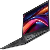 Lenovo ThinkPad T470s | Intel Core i7 7th Gen | 8GB RAM | 256GB SSD | 14″ FHD Business Laptop - Dream Laptops