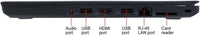 Lenovo ThinkPad T480 | Core i5‑8350U 8th Gen | 8GB RAM | 256GB SSD | 14″ FHD Business Laptop - Dream Laptops