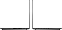 Lenovo ThinkPad T490s | Intel Core i7 8th Gen | 8GB RAM | 256GB SSD | 14″ FHD Business Laptop - Dream Laptops