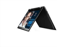 Lenovo ThinkPad X1 Yoga (1st Gen) | Intel Core i5 6th Gen | 8GB RAM | 256GB SSD | 14″ FHD Touchscreen 2-in-1 Business Laptop - Dream Laptops