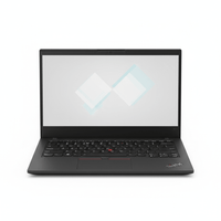 Lenovo ThinkPad X13 Gen 1 | Intel Core i5 10th Gen | 16GB RAM | 256GB SSD | 13.3″ Business Laptop - Dream Laptops