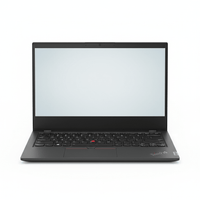 Lenovo ThinkPad X13 Gen 4 | Intel Core i5 13th Gen | 16GB RAM | 256GB SSD | 13.3″ WUXGA Business Laptop - Dream Laptops
