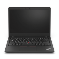 Lenovo ThinkPad X250 | Intel Core i5 5th Gen | 8GB RAM | 128GB SSD | 12.5″ Ultrabook - Dream Laptops