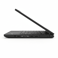 Lenovo ThinkPad X250 | Intel Core i5 5th Gen | 8GB RAM | 128GB SSD | 12.5″ Ultrabook - Dream Laptops