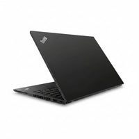 Lenovo ThinkPad X280 – Intel Core i5 8th Gen | 8GB RAM | 256GB SSD | 12.5″ FHD Business Laptop - Dream Laptops