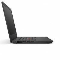 Lenovo ThinkPad X395 | AMD Ryzen 5 3500U | 8GB RAM | 256GB SSD | 13.3″ FHD Business Laptop - Dream Laptops