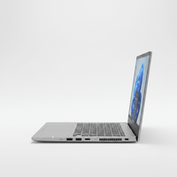 Lenovo TThinkBook 15‑IIL – Intel Core i5 10th Gen | 8GB RAM | 256GB SSD | 15.6″ Laptop - Dream Laptops