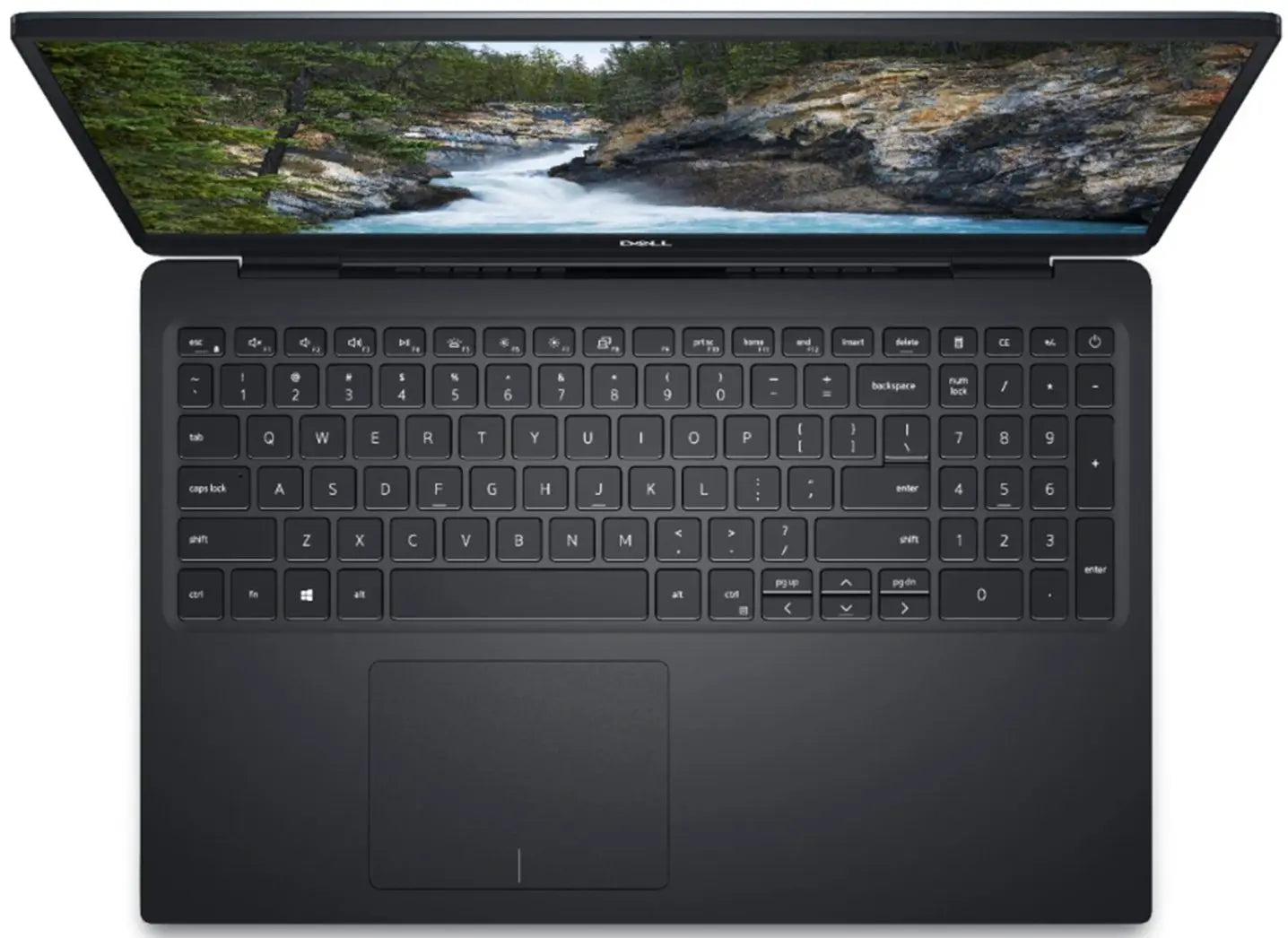 Dell Vostro 15 5590 i5 10th