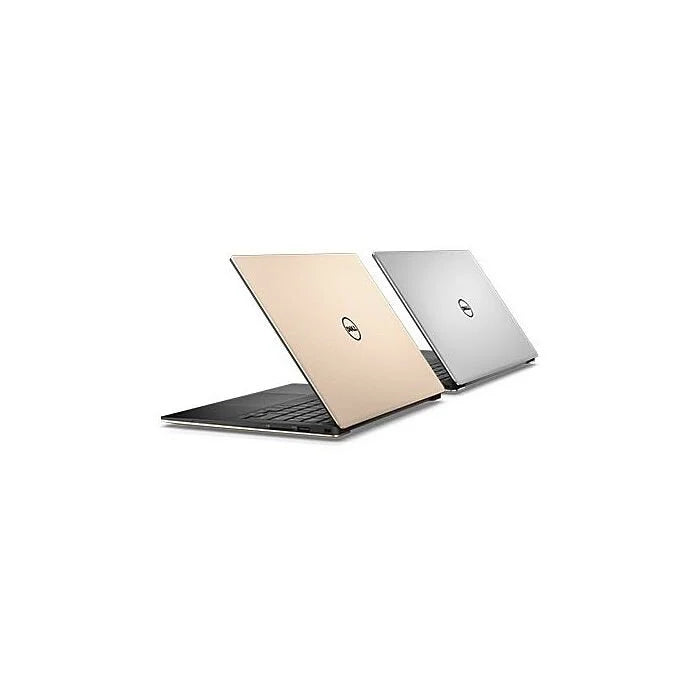 Dell XPS 13 9360 Glass/Touch i7 7th
