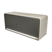 Retro Bluetooth Speaker R-3035 | Bluetooth 5.4 Wireless Speaker - Dream Laptops