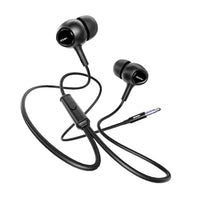 Ronin R-9 AUX Handsfree Price in Pakistan | Dream Laptops - Dream Laptops