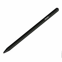 Stylus A250 - Dream Laptops
