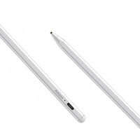 Stylus A250 - Dream Laptops